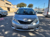 Used 2012 Toyota Sienna LE image 2