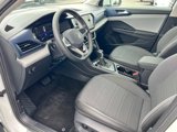 Certified 2024 Volkswagen Taos SE w/ Panoramic Sunroof Package image 3