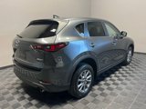 Used 2023 MAZDA CX-5 AWD 2.5 S w/ Select Package image 5