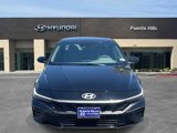 Certified 2024 Hyundai Elantra SE image 2