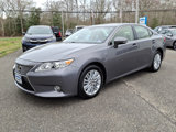 Used 2015 Lexus ES 350 image 3