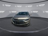 Used 2022 Chevrolet Malibu LT image 6