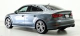 Used 2016 Audi S3 Premium Plus w/ Technology Package image 5