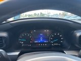 Used 2020 Ford Explorer XLT w/ Comfort Package image 5