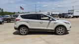 Used 2015 Ford Escape Titanium image 2