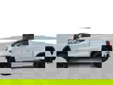 Used 2022 GMC Sierra 1500 Elevation image 5