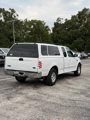 Used 1999 Ford F150 2WD SuperCab image 5