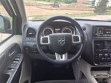 Used 2013 Dodge Grand Caravan SXT w/ Rear Park Assist Pkg image 5