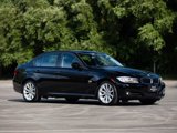 Used 2011 BMW 328i xDrive Sedan image 5