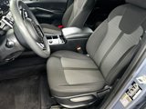 Used 2023 Kia Sorento LX image 2