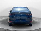 Certified 2025 MAZDA MAZDA3 s image 6