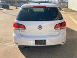 Used 2014 Volkswagen Golf TDI image 4