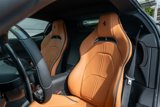 Certified 2023 Ferrari SF90 Stradale image 4