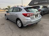 Used 2018 Subaru Impreza 2.0i Premium image 5