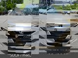 Used 2020 Honda Accord EX image 3