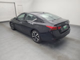 Used 2019 Nissan Altima 2.5 SL image 3