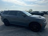 Used 2021 Dodge Durango R/T w/ Blacktop Package image 4