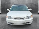 Used 2006 Hyundai Azera SE image 2