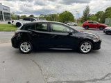 Used 2022 Toyota Corolla SE image 2