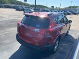 Used 2013 Toyota RAV4 LE image 4