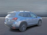 Used 2019 Subaru Forester Premium image 3