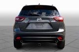 Used 2016 MAZDA CX-5 Grand Touring image 4