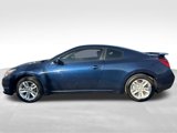 Used 2012 Nissan Altima 2.5 S image 4