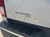Used 2019 Honda Ridgeline RTL-E image 5
