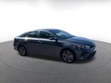 Used 2024 Kia Forte LXS image 2