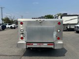 Used 2013 Ford F350 XL w/ PWR Equipment Group image 3