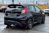 Used 2018 Ford Fiesta ST image 5