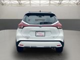 Used 2024 Nissan Kicks SR image 6