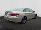 Used 2015 Toyota Camry LE image 5