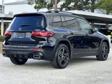 Used 2024 Mercedes-Benz GLB 250 4MATIC image 3