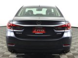 Used 2015 MAZDA MAZDA6 Grand Touring image 4