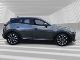 Used 2019 MAZDA CX-3 Grand Touring image 2