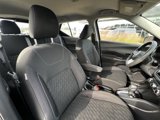 Used 2021 Nissan Kicks S image 3