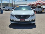 Used 2015 Hyundai Sonata Sport w/ Option Group 03 image 3