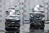 Certified 2021 Mercedes-Benz GLC 300 image 6