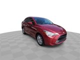 Used 2017 Toyota Yaris iA image 2