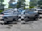 Used 2022 Mitsubishi Outlander Sport GT image 5