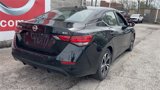 Used 2022 Nissan Sentra SV image 4