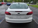 Used 2015 Ford Focus SE image 4