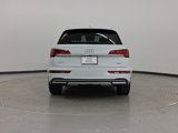 Used 2024 Audi Q5 2.0T Premium Plus w/ Premium Plus Package image 6