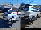 New 2025 Ford Escape ST-Line image 4