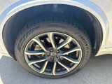 Used 2018 Volvo XC90 T6 Momentum w/ Convenience Package image 5