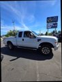 Used 2008 Ford F250 Lariat image 6