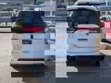 Used 2020 Chrysler Pacifica Touring-L image 5