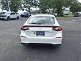 Used 2023 Honda Civic Sport image 4