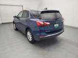 Used 2019 Chevrolet Equinox LT image 5